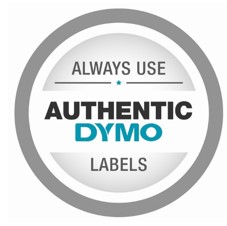 DYMO authentic logo-1.jpg
